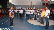 imagem da galeria