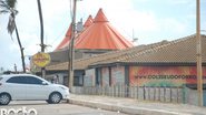 imagem da galeria