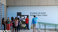 imagem da galeria