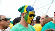imagem da galeria