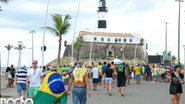 imagem da galeria