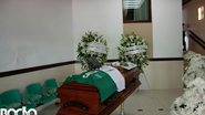 imagem da galeria