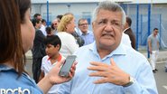 imagem da galeria