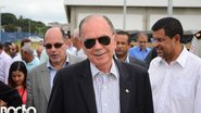 imagem da galeria