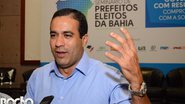 imagem da galeria