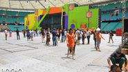 imagem da galeria