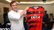 imagem da galeria