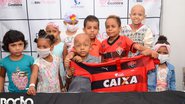 imagem da galeria