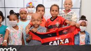 imagem da galeria