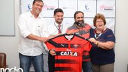 imagem da galeria