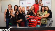 imagem da galeria