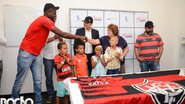 imagem da galeria