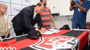 imagem da galeria