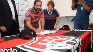 imagem da galeria