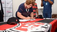 imagem da galeria