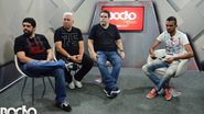imagem da galeria