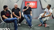 imagem da galeria