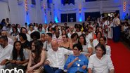 imagem da galeria