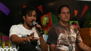 imagem da galeria