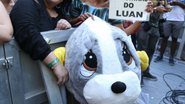 imagem da galeria