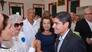 imagem da galeria