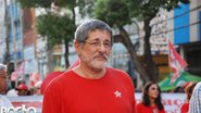 imagem da galeria