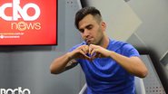 imagem da galeria
