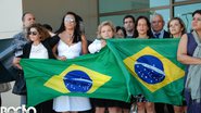 imagem da galeria