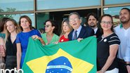 imagem da galeria