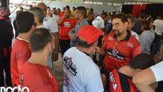 imagem da galeria