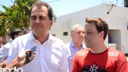 imagem da galeria