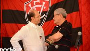 imagem da galeria