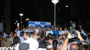 imagem da galeria