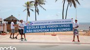 imagem da galeria