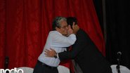 imagem da galeria