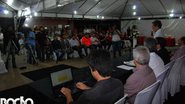 imagem da galeria