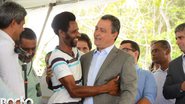 imagem da galeria