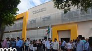 imagem da galeria