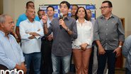 imagem da galeria