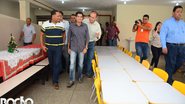 imagem da galeria