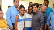 imagem da galeria
