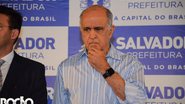 imagem da galeria