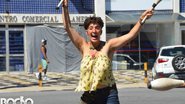 imagem da galeria