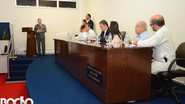 imagem da galeria