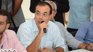 imagem da galeria