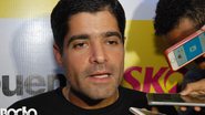imagem da galeria