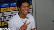 imagem da galeria