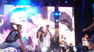 imagem da galeria