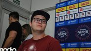 imagem da galeria