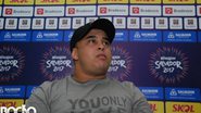 imagem da galeria